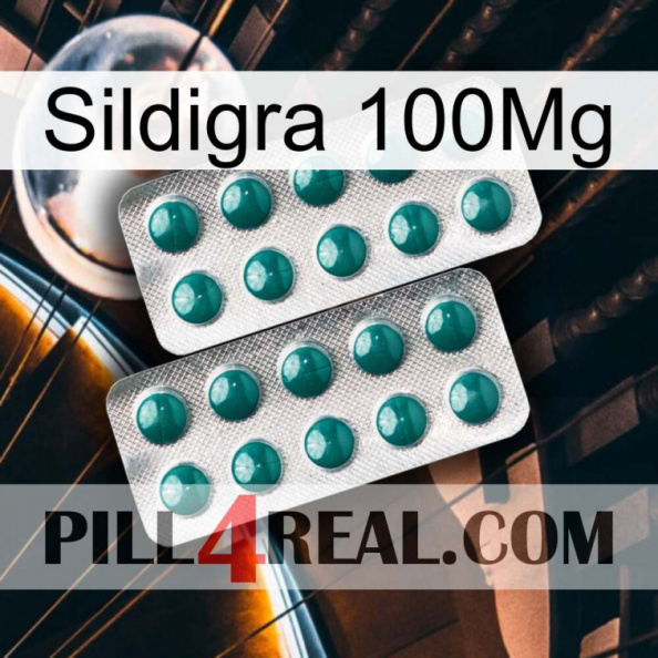 Sildigra 100Mg dapoxetine2.jpg